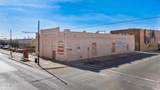 200 Stanton Street - Photo 31