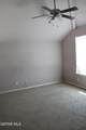 12616 Christian Isaiah Court - Photo 13