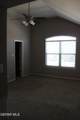 12616 Christian Isaiah Court - Photo 15