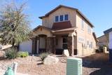 336 Emerald Woods Street - Photo 1