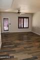 336 Emerald Woods Street - Photo 2
