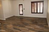 336 Emerald Woods Street - Photo 3