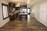 336 Emerald Woods Street - Photo 4