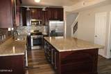 336 Emerald Woods Street - Photo 5