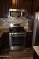 336 Emerald Woods Street - Photo 6