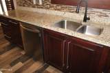 336 Emerald Woods Street - Photo 7