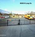 8635 Loop Drive - Photo 1