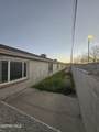 8635 Loop Drive - Photo 44