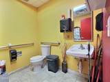 11986 Roseann Court - Photo 11