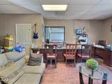 11986 Roseann Court - Photo 13