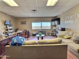 11986 Roseann Court - Photo 14