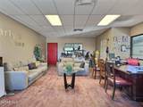 11986 Roseann Court - Photo 15