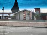 700 Paisano Drive - Photo 1