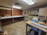 700 Paisano Drive - Photo 10