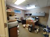700 Paisano Drive - Photo 11
