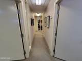 700 Paisano Drive - Photo 12