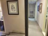 700 Paisano Drive - Photo 13
