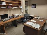 700 Paisano Drive - Photo 14