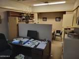 700 Paisano Drive - Photo 15