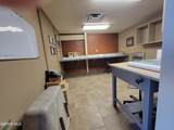 700 Paisano Drive - Photo 16