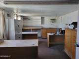 700 Paisano Drive - Photo 17