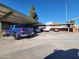 700 Paisano Drive - Photo 18