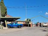 700 Paisano Drive - Photo 19