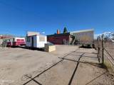 700 Paisano Drive - Photo 20