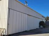700 Paisano Drive - Photo 21
