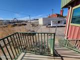 700 Paisano Drive - Photo 22