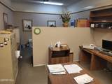 700 Paisano Drive - Photo 23