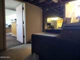 700 Paisano Drive - Photo 24