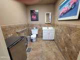 700 Paisano Drive - Photo 26