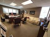 700 Paisano Drive - Photo 5