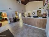 700 Paisano Drive - Photo 6