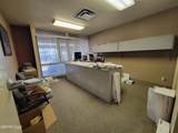 700 Paisano Drive - Photo 7