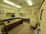 700 Paisano Drive - Photo 8