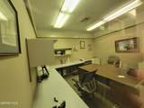 700 Paisano Drive - Photo 9