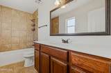 14350 Cave Avenue - Photo 33