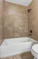 14350 Cave Avenue - Photo 39