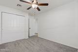 14350 Cave Avenue - Photo 40