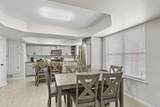 5059 Crystal Sands Court - Photo 10