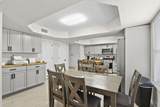 5059 Crystal Sands Court - Photo 11