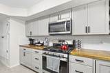 5059 Crystal Sands Court - Photo 12