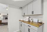 5059 Crystal Sands Court - Photo 13