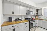 5059 Crystal Sands Court - Photo 14