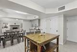 5059 Crystal Sands Court - Photo 15