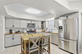 5059 Crystal Sands Court - Photo 16