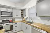 5059 Crystal Sands Court - Photo 17