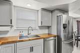 5059 Crystal Sands Court - Photo 18